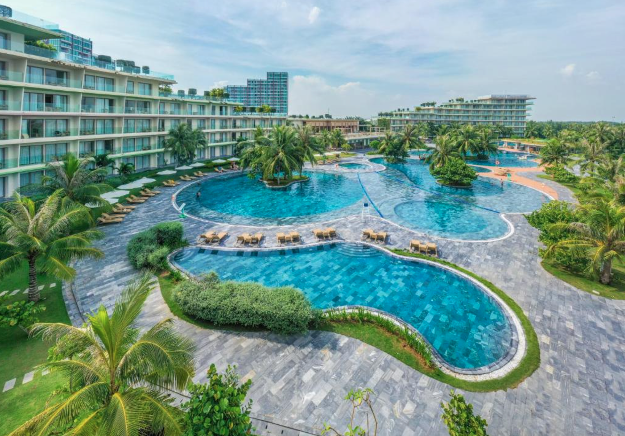 Ảnh chụp Màn hình 2023-11-04 lúc 14.51.27 Ảnh chụp Màn hình 2023-11-04 lúc 14.51.27