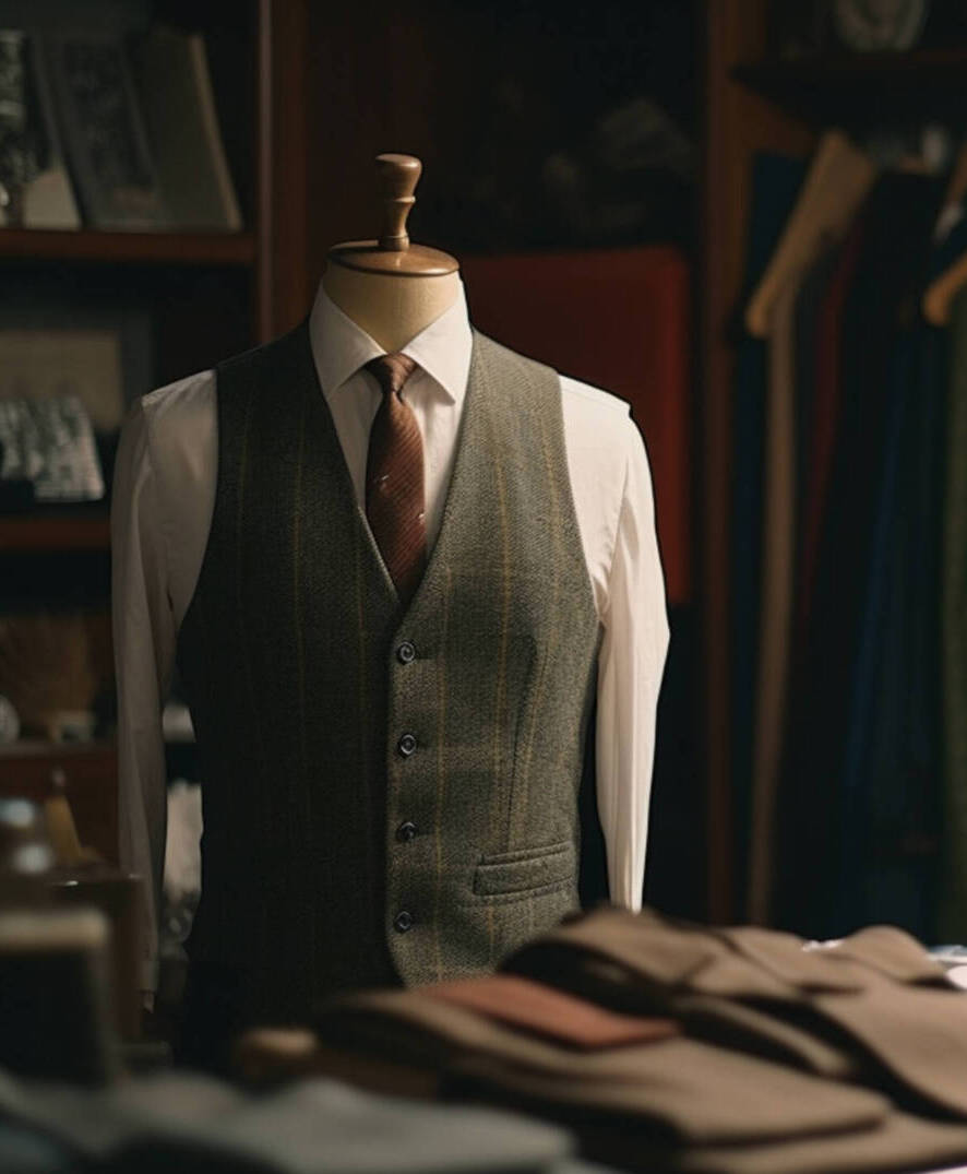 mannequin-clothing-store-with-shirt-tie (1) mannequin-clothing-store-with-shirt-tie (1)